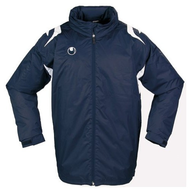 Uhlsport-coachjacke-groesse-l