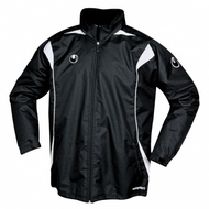 Uhlsport-coachjacke-groesse-s