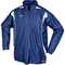 Uhlsport-coachjacke-weiss