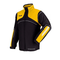 Jako-coachjacke-gelb