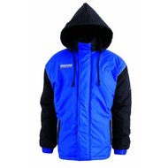 Derbystar-coachjacke-groesse-xxl
