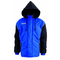 Derbystar-coachjacke-groesse-xxl