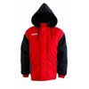 Derbystar-coachjacke-groesse-m