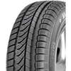 Dunlop-195-50-r15-sp-winter-response