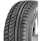 Dunlop-195-50-r15-sp-winter-response