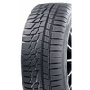 Nokian-275-45-r18-107v-wr-g2