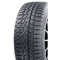 Nokian-275-45-r18-107v-wr-g2