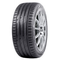 Nokian-235-55-r17-103w-g2-z-profil-v