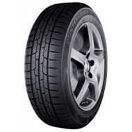 Firestone-155-65-r14-winterhawk-2-evo