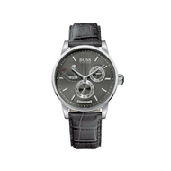 Boss-automatikuhr-1512414