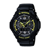 Casio-g-shock-gw-3500b-1aer