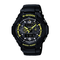 Casio-g-shock-gw-3500b-1aer