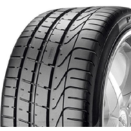 Pirelli-235-40-r18-95y-pzero-p-1748100