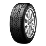 Dunlop-245-50-r18-100h-sp-3d