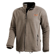 Maenner-fleecejacke-groesse-xxl