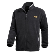 Maenner-fleecejacke-groesse-xl