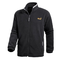 Maenner-fleecejacke-groesse-xl
