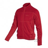 Montane-maenner-jacke