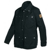 Fjaellraeven-maenner-jacke