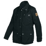 Fjaellraeven-maenner-jacke