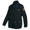 Fjaellraeven-maenner-jacke