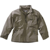 Maenner-jacke-l-groesse