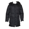 Maenner-jacke-kapuze
