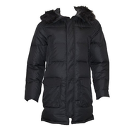 Maenner-jacke-kapuze