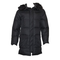 Maenner-jacke-kapuze