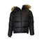 Maenner-jacke-groesse-44