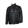 Maenner-jacke-schwarz-groesse-xxl