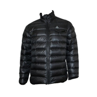 Maenner-jacke-schwarz-groesse-xxl