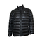 Maenner-jacke-schwarz-groesse-xxl