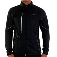 Maenner-jacke-schwarz-groesse-s