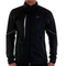 Maenner-jacke-schwarz-groesse-s