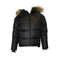 Maenner-jacke-schwarz-groesse-44