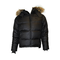 Maenner-jacke-schwarz-groesse-44