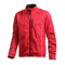 Maenner-jacke-rot