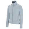 Maenner-jacke-hellblau