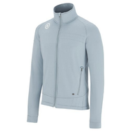 Maenner-jacke-hellblau