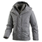 Maenner-jacke-grau