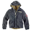 Maenner-jacke-blau