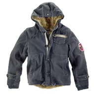 Maenner-jacke-blau
