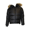 Puma-maenner-jacke