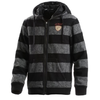 O-neill-maenner-jacke