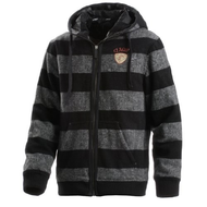 O-neill-maenner-jacke