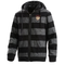 O-neill-maenner-jacke