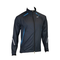 Nike-maenner-jacke-groesse-xl