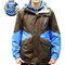 Nike-maenner-jacke-groesse-l