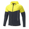 Nike-maenner-jacke-schwarz